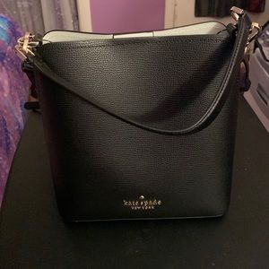 Kate Spade crossbody bag